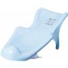 Giordani RIDUTTORE VASCA BASIC ZEBRA AZZURRO - GIORDANI
