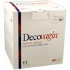 BIONATIVA SpA IP Pharma Decovagin Ovuli Vaginali 10 Ovuli 2g