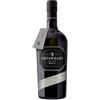 Cotswolds Cotswolds Dry Gin - 700 Ml