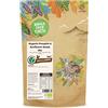 Wholefood Earth - Zucca biologica e semi di girasole, crudi, senza OGM, 2 kg