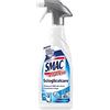 Smac Set 12 SMAC SCIOGLICalcare Spray EXPRESS 650 Ml. Detergenti casa
