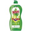 Nelsen Set 12 Piatti Limone A Freddo Ml 900 Detersivi E Pulizia della Casa