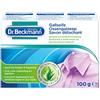 Dr. Beckmann Sapone biliare da 100 g, rimozione mirata delle macchie (confezione da 1)