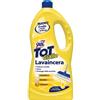 Smac Set 12 SMAC Tot Giallo Lavaincera Lt 1 Detersivi E Pulizia della Casa