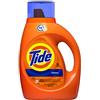 Tide 'Tide Detergente Liquido per Lavanderia, Originale, 32 Carichi, 46 Fl Oz