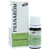 Pranarom Pranarôm - Huile Essentielle Criste marine bio - 5 ml