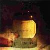 Snapper music Blackfield