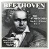 Entertainment Magpie PLC Beethoven: The Complete Symphonies [BOX SET]
