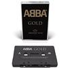 UNIVERSAL MUSIC GROUP Abba Gold (Mc)
