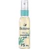 BIOLANE - Olio di mandorle dolci - Neonati - Protegge la pelle - Vitamina E - Massaggio - 100% ingredienti di origine naturale - Prodotta in Francia