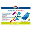 MASTER AID Master-Aid® Sport Ghiaccio Bollente 10x16cm 1 Cuscino