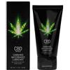 PHARMQUESTS Shots Pharmquests - CBD Cannabis Waterbased Lubricant - 50ml