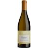 Generico Ciampagnis Chardonnay 2024 Friuli Isonzo DOC Vie di Romans