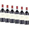 Campari Dolcetto D'Alba Doc Prunotto 7504007 Vino, Cl 75
