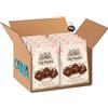 CAIYA Tre Marie Ancora Uno Biscotti di Frolla al Cacao con Gocce di Cioccolato 315g [CAIYA® BOX da 8 Confezioni]
