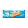 COLUSSI Biscotti secchi oswego senza olio di palma 3kg