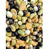 Generico Mix Legumi Tostati E Salati 1 Kg Snack Croccante Di Legumi Misti Ricco Di Proteine E Fibre Origine Thailandia Ideale Per Aperitivo Spuntino E Snack Salato Confezione Convenienza