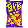 Takis Barcel Takis Fuego 10 oz