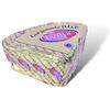 Camellini Gorgonzola DOP Lydia - Formaggio Erborinato - 1/8 Di Forma 1,5 Kg Circa