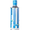 Frantoio D'Orazio Olio extravergine d'oliva Frantoio D'Orazio in bottiglia da 500 ml, leggero