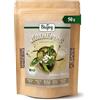 Biojoy BIO Tè di vischio, essiccato, tagliato, 50 g