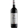 PIAGGIA Pietranera IGT Toscana 2022 (Sangiovese) 0,75 l