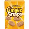Nabisco Biscotti allo zenzero, 16 once.