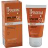 Epta sun 50+ crema viso 40 ml - 930872472 - bellezza-e-cosmesi/prodotti-solari/solari-viso-e-labbra