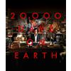 Giant Pictures Cave, Nick - 20,000 Days On Earth (Blu-ray) Cave Nick