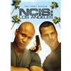 Paramount NCIS: Los Angeles: Season 1 (DVD) Chris O'Donnell Peter Cambor Daniela Ruah