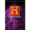 A&E Home Video Nature Tech: Avalanches (DVD)