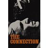 Giant Pictures The Connection (Blu-ray) Various