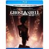 Lionsgate Ghost in the Shell 2.0 (Blu-ray) Atsuko Tanaka Akio Ôtsuka Kôichi Yamadera