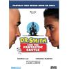 Bayview Entertainment Dr. Smith and the Fantastic Castle (DVD) Bruna Loritz Laura Loritz Marco Lui