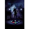 Giant Pictures The FP (Blu-ray) Various