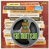 The Songs That Shaped Van Morrison (DVD) v/a