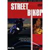 M2k Street Biker, Vol. 3: Xteme Biker 1 (DVD)