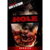 Wild Eye Raw Hole (DVD) Various