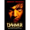 Mvd Marquee Collect Dahmer: Collector's Edition (DVD) Bruce Davison Jeremy Renner Matt Newton