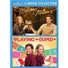 Hallmark 2-Movie Collection: Welcome to Mama's & Playing Cupid (DVD)