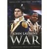 Actors' Theatre of South Carolina John Laurens' War (DVD) Kelvin Curtis Clarence Felder Robbin Knight