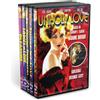 Lost Pre-Code Classics Collection Volume 3 (DVD)