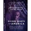 Exploration Films Divided Hearts of America (DVD) Dr. Ben Carson Benjamin Watson Tim Scott