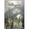 Bayview Entertainment The Romantic Poets (DVD) Derrick Wolof Dr. Julian North Dr. Robert Woof