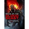 Wild Eye Releasing Moon Of The Blood Beast (DVD) Alan Maxson Julie Anne Prescott Vida Ghaffari