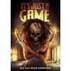 Wild Eye Releasing It's Just A Game (DVD) Various