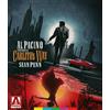 Arrow Video Carlito's Way 4k (Standard Edition 4K UHD & Blu-ray) (4K UHD Blu-ray) Al Pacino