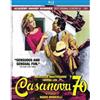 Kino Lorber films Casanova '70 (Blu-ray) Marcello Mastroianni Virna Lisi Marisa Mell Liana Orefei