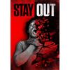 Wild Eye Releasing Stay Out (DVD) Various