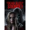 Wild Eye Releasing The Dead Sleep Soundly (DVD) Various